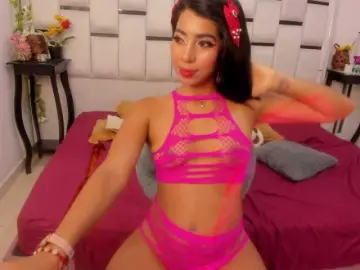 Sara-coleman  live sex cam
