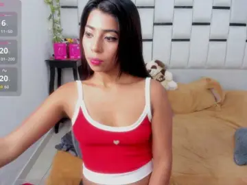 Sara-coleman  live sex cam