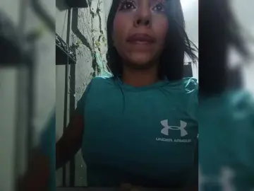 Sara-coleman  live sex cam