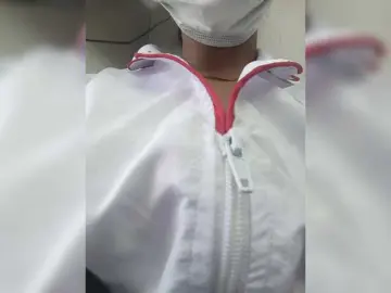 Sara-coleman  live sex cam