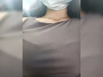 Sara-coleman  live sex cam