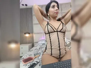 Sara-coleman  live sex cam