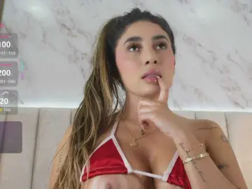 Annyy-Rosse  live sex cam