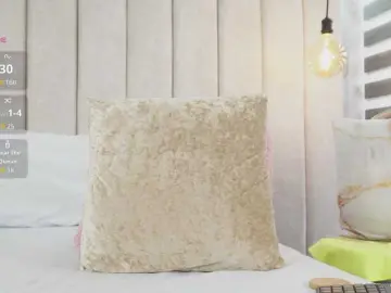 Annyy-Rosse  live sex cam