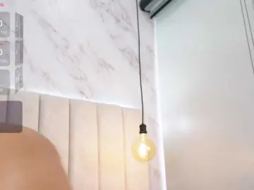 Annyy-Rosse  live sex cam