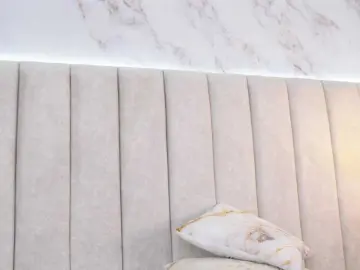 Annyy-Rosse  live sex cam