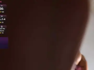 Annyy-Rosse  live sex cam