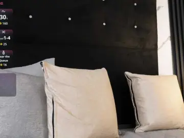 Annyy-Rosse  live sex cam