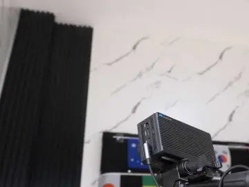 Annyy-Rosse  live sex cam
