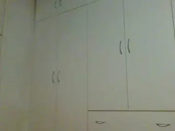 Aya888  live sex cam