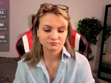 CameronDiaz5  live sex cam