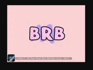 EleanorBaker  live sex cam