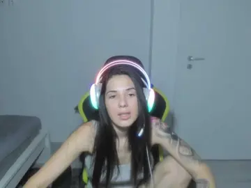 Emasweetxx  live sex cam