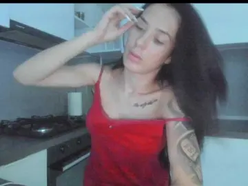 Emasweetxx  live sex cam
