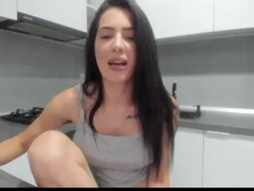 Emasweetxx  live sex cam