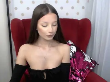 EmilyHoney  live sex cam
