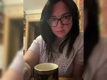 Evikoblack  live sex cam