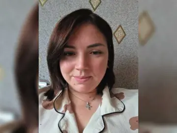 Evikoblack  live sex cam