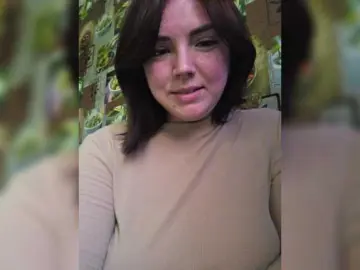Evikoblack  live sex cam