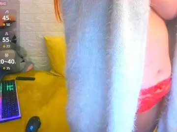 FoxyMature  live sex cam