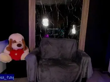 Haru-tay  live sex cam