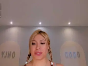 IrinaPortman  live sex cam