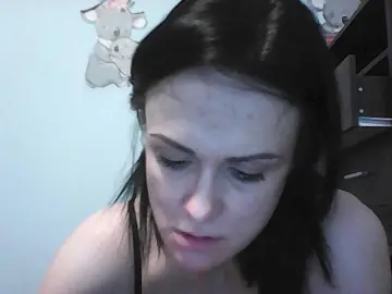 Katty4  live sex cam