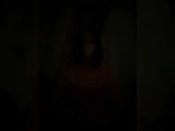 Koroleila03  live sex cam