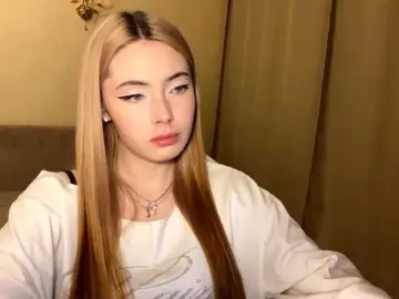 LadawnRudack  live sex cam