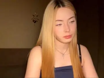 LadawnRudack  live sex cam