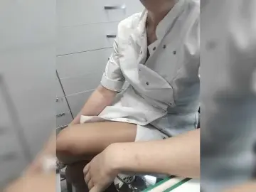 Lissa-Alissa2015  live sex cam