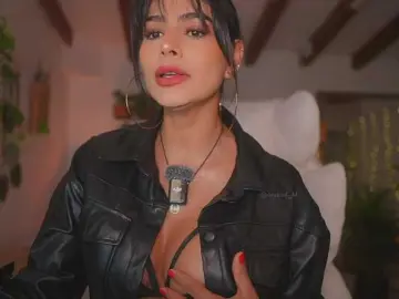 Meegan  live sex cam