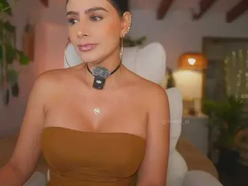 Meegan  live sex cam