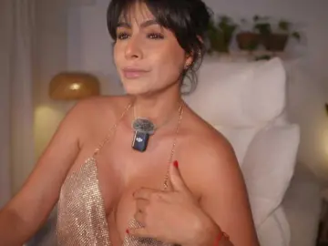 Meegan  live sex cam