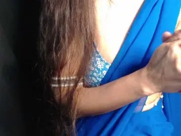 Monika67  live sex cam