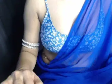 Monika67  live sex cam