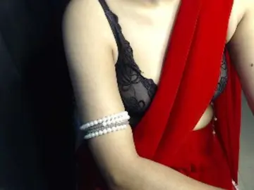 Monika67  live sex cam