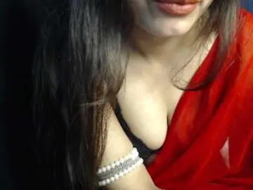 Monika67  live sex cam