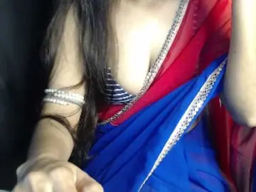 Monika67  live sex cam