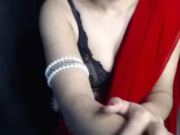 Monika67  live sex cam