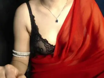 Monika67  live sex cam