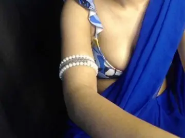 Monika67  live sex cam