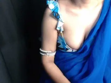 Monika67  live sex cam