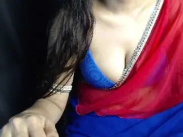 Monika67  live sex cam