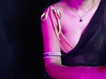 Monika67  live sex cam