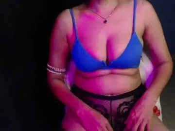 Monika67  live sex cam