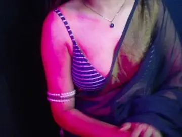 Monika67  live sex cam