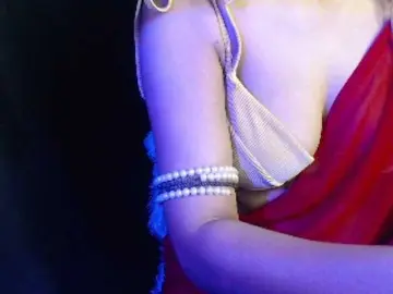 Monika67  live sex cam