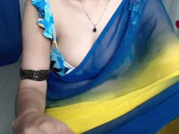 Monika67  live sex cam