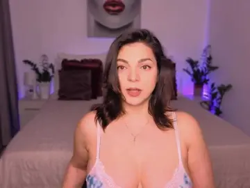 MyLady1960  live sex cam